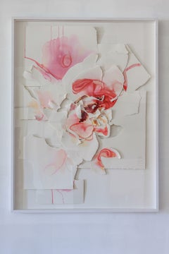 To Break, To Blossom 23/09