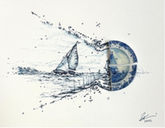 The Regatta