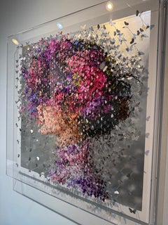 Flore Silver