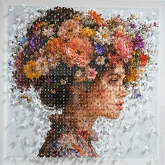 Flore