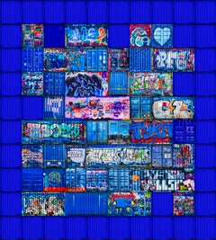 Urban Cobalt