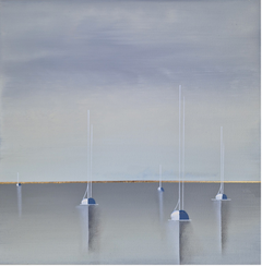 Silent Horizon