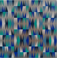 Chroma II