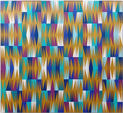 Chroma III