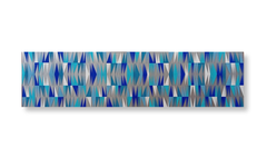 Chroma VIII