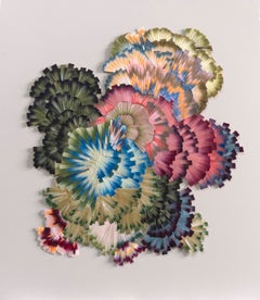 I Am Listening to You II