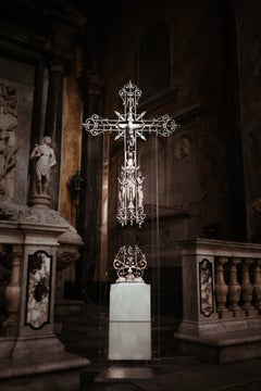 Ascension of Christ
