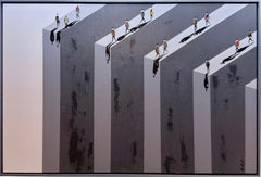 Sensibilisation