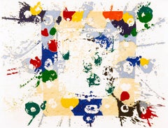 Sin título, 1977