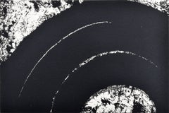 Paths and Edges #13, 2007