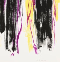 Trees III