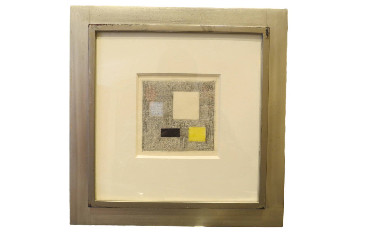 "Untitled (First Theme)"
