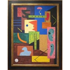 "Untitled (Double Sided)" 9