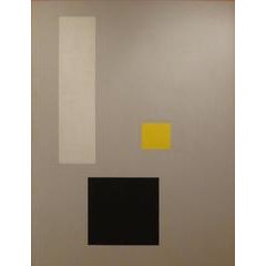 "Untitled (First Theme)" 2