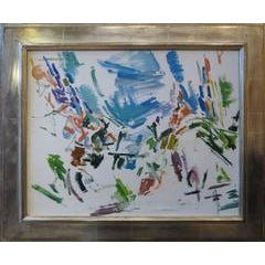 "Deer Isle, Maine - Water" 12