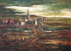 The Village