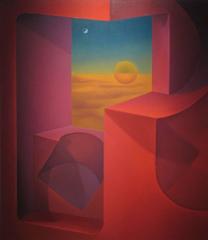 Ethereal Conception 10