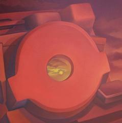 Temporal Transport 5