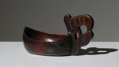 Scandanavian Kasa Drinking Vessel