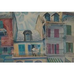 New Orleans 3