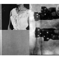 Untitled 9