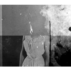 Untitled 10