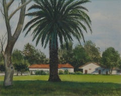 Paesaggio