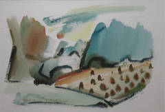 Landscape 2