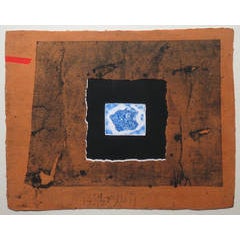Ecrin Terrestre 12