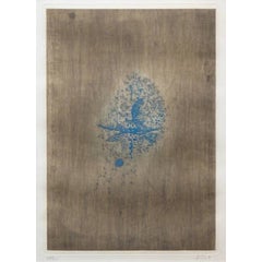 Etching 10