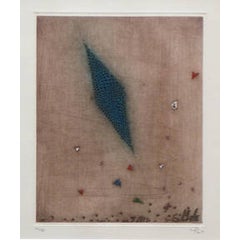 Losangebleu 1 11