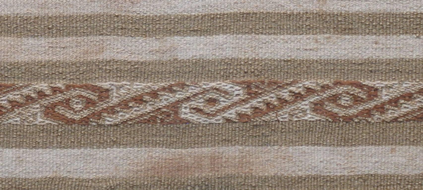 Südamerikanische Textilien aus dem 15. Jahrhundert im Angebot 2