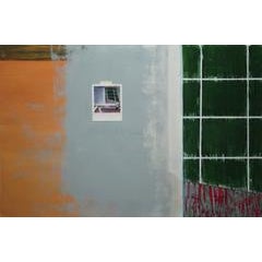 Art for Art's Sake 3