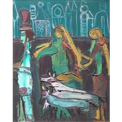Dog Walkers 8
