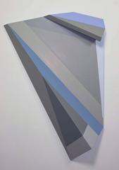 Tangent 12