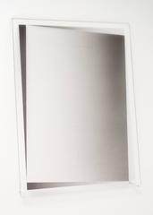 untitled - rectangle/triangles