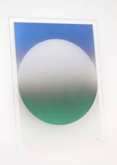 untitled - circle in a rectangle