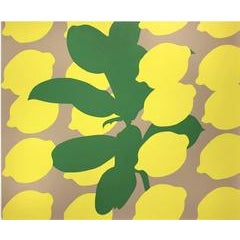 Lemon Basil 6