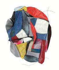 Jason Willaford Prints and Multiples