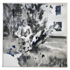 Demeter 1