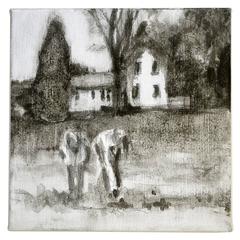 Gleaners 4