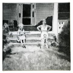 Porch 6