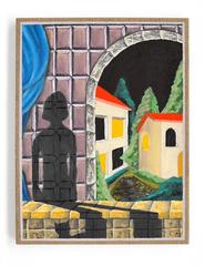Villa Graps