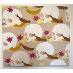 Still Life Pattern 10