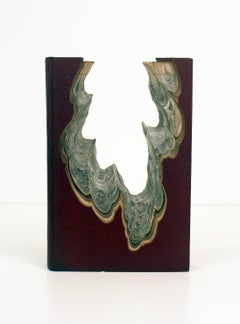 Reading Our Remains series Book of Knowledge Vol. 10