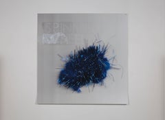 Spinning Wheels (mostly mine)