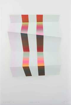 Used Footsteps in the Dark