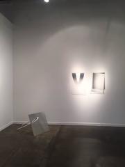 untitled - rectangle/triangles