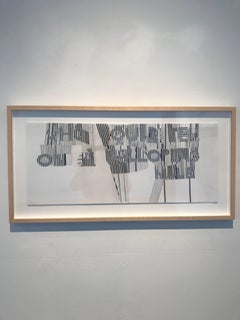 Who Could Tell on a Galloping Mule