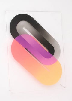 (untitled - overlapping stadia)